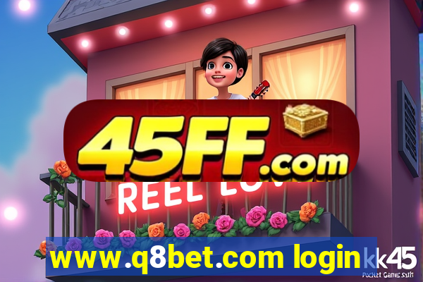 www.q8bet.com login